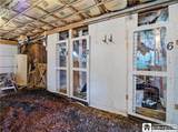 628 Warren Road - Photo 21