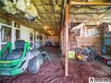 628 Warren Road - Photo 22