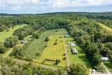 628 Warren Road - Photo 23