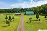 628 Warren Road - Photo 24