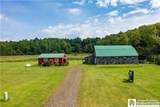 628 Warren Road - Photo 25