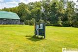 628 Warren Road - Photo 26