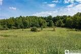 628 Warren Road - Photo 27