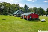 628 Warren Road - Photo 28