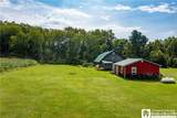 628 Warren Road - Photo 29