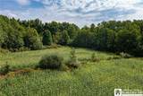 628 Warren Road - Photo 30