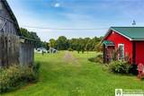 628 Warren Road - Photo 31