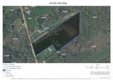 628 Warren Road - Photo 4