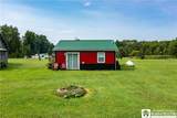 628 Warren Road - Photo 5