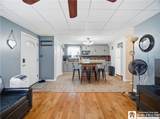 628 Warren Road - Photo 6
