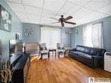 628 Warren Road - Photo 7