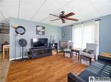 628 Warren Road - Photo 8