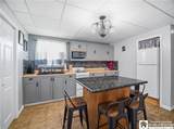 628 Warren Road - Photo 9