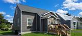 512 Harcourt Drive - Photo 1