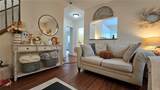 512 Harcourt Drive - Photo 10
