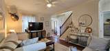 512 Harcourt Drive - Photo 11