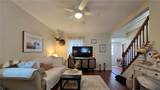 512 Harcourt Drive - Photo 12