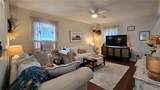 512 Harcourt Drive - Photo 13