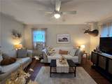 512 Harcourt Drive - Photo 14