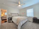 512 Harcourt Drive - Photo 16