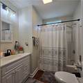 512 Harcourt Drive - Photo 17