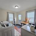 512 Harcourt Drive - Photo 18