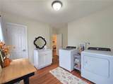 512 Harcourt Drive - Photo 19