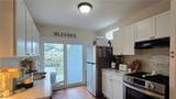512 Harcourt Drive - Photo 20
