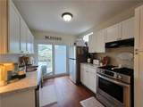 512 Harcourt Drive - Photo 21