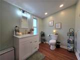512 Harcourt Drive - Photo 24