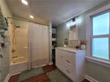 512 Harcourt Drive - Photo 25