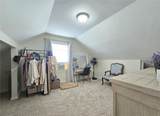 512 Harcourt Drive - Photo 26