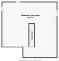 512 Harcourt Drive - Photo 28