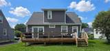 512 Harcourt Drive - Photo 29