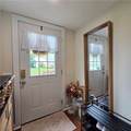 512 Harcourt Drive - Photo 3