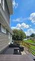 512 Harcourt Drive - Photo 30