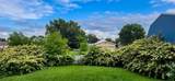 512 Harcourt Drive - Photo 31