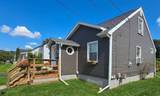512 Harcourt Drive - Photo 32