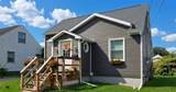 512 Harcourt Drive - Photo 33