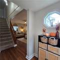 512 Harcourt Drive - Photo 4