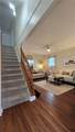 512 Harcourt Drive - Photo 5