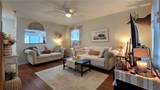 512 Harcourt Drive - Photo 6