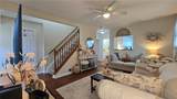 512 Harcourt Drive - Photo 7