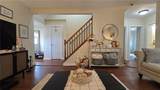 512 Harcourt Drive - Photo 8