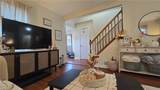 512 Harcourt Drive - Photo 9