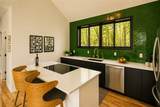7870 Story Rd Road - Photo 19