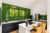 7870 Story Rd Road - Photo 20