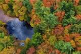 7870 Story Rd Road - Photo 35