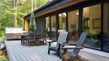 7870 Story Rd Road - Photo 4