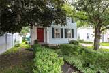 205 Eleanor Street - Photo 1